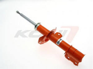 KONI 8750-1034R amortizatorius 
 Pakaba -> Amortizatorius