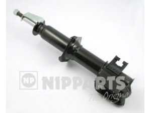 NIPPARTS J5518002G amortizatorius 
 Pakaba -> Amortizatorius
41601-74F10, 41601-74F20, 41601-74F30