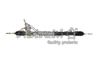 ASHUKI M765-00S vairo pavara
GJ6E-32-110D, GR1A-32-110B