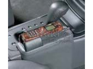 ASHUKI E955-13 vamzdžių sujungimas, išmetimo sistema
20685W1200, 3923441, 96081950