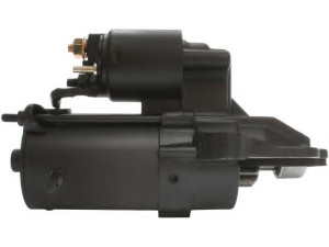 HELLA 8EA 738 258-561 starteris 
 Elektros įranga -> Starterio sistema -> Starteris
1 251 700, 1 300 504, 1 366 986