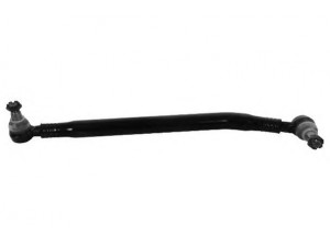 MOOG DB-DL-9201 centrinės trauklės mazgas
3964605305