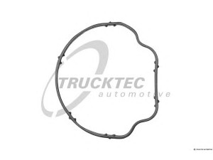 TRUCKTEC AUTOMOTIVE 02.19.008 tarpiklis, termostatas
642 201 0380