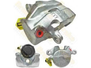 Brake ENGINEERING CA1974R stabdžių apkaba 
 Dviratė transporto priemonės -> Stabdžių sistema -> Stabdžių apkaba / priedai
5510165D10, 5510165D10999, 5510165D20999