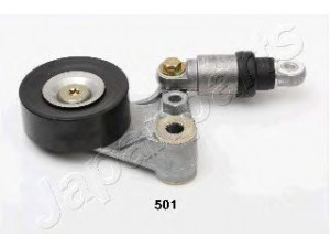 JAPANPARTS TS-501 įtempiklio svirtis, V formos rumbuotas diržas 
 Diržinė pavara -> V formos rumbuotas diržas/komplektas -> Įtempiklis
11750-2W200, 11750-2W201, 11750-2W202