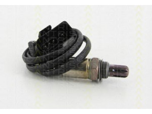 TRISCAN 8845 29185 lambda jutiklis 
 Variklis -> Variklio elektra
023906265D, 023 906 265D, 030906265BF