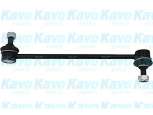 KAVO PARTS SLS-3055 šarnyro stabilizatorius 
 Ašies montavimas/vairavimo mechanizmas/ratai -> Stabilizatorius/fiksatoriai -> Savaime išsilyginanti atrama
548302S000, 548302S200