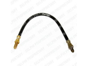 DELPHI LH6266 stabdžių žarnelė 
 Stabdžių sistema -> Stabdžių žarnelės
51580-80130, 51580-80131, 51580-B80130