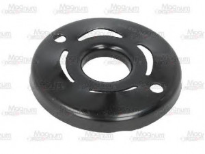 Magnum Technology A7W034MT spyruoklės dangtelis 
 Pakaba -> Spyruoklės
3A0 512 103, 3A0 512 103