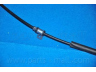 PARTS-MALL PTA-258 trosas, stovėjimo stabdys
597704H700