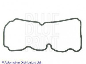 BLUE PRINT ADG06717 tarpiklis, svirties dangtis 
 Variklis -> Tarpikliai -> Tarpiklis, svirties dangtelis
96325175, 96325175