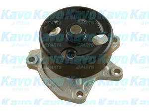 KAVO PARTS NW-1285 vandens siurblys 
 Aušinimo sistema -> Vandens siurblys/tarpiklis -> Vandens siurblys
210101KC0A, B10101KC0A