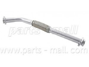 PARTS-MALL PYA-185 priekinis duslintuvas
287104B000