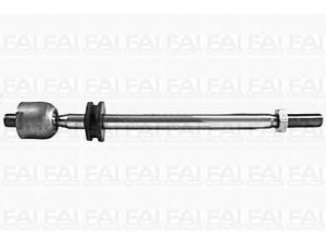 FAI AutoParts SS4380 vidinė skersinė vairo trauklė 
 Vairavimas -> Vairo mechanizmo sujungimai
34140AA040