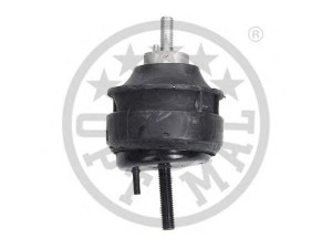 OPTIMAL F8-6971 variklio montavimas 
 Variklis -> Variklio montavimas -> Variklio montavimo rėmas
7240357, 7280608, 7354180, 95VB6B032BD