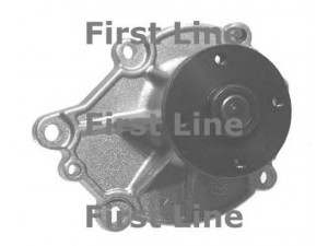 FIRST LINE FWP1913 vandens siurblys 
 Aušinimo sistema -> Vandens siurblys/tarpiklis -> Vandens siurblys
2101017C25, 2101017C26, 2101017C27
