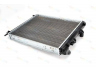 THERMOTEC D7R027TT radiatorius, variklio aušinimas 
 Aušinimo sistema -> Radiatorius/alyvos aušintuvas -> Radiatorius/dalys
77 00 417 175, 77 00 836 304