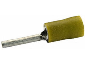 HELLA 8KW 744 771-003 kabelio jungtis