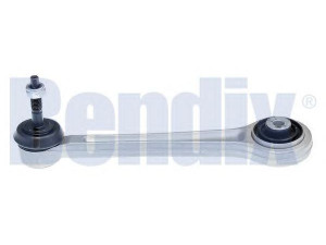 BENDIX 041673B vikšro valdymo svirtis 
 Ašies montavimas/vairavimo mechanizmas/ratai -> Valdymo svirtis/pasukamosios svirties sujungimas -> Vairo trauklės (valdymo svirtis, išilginis balansyras, diago
33321090745, 33321097264, 33326768791