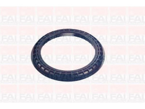 FAI AutoParts SS3159 pakabos statramsčio atraminis guolis 
 Ašies montavimas/vairavimo mechanizmas/ratai -> Montavimas, pakabos statramstis