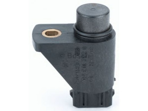 BOSCH 0 232 103 002 jutiklis, skirstomojo veleno padėtis 
 Elektros įranga -> Jutikliai