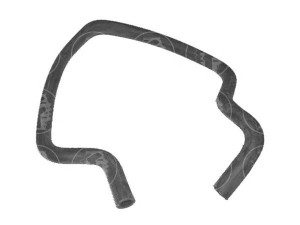 FARE SA 7752 žarna, šilumokaičio šildymas 
 Šildymas / vėdinimas -> Žarnelės/vamzdeliai
1307C7, 1307C7