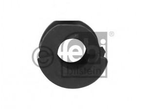 FEBI BILSTEIN 42914 skersinio stabilizatoriaus įvorių komplektas 
 Ašies montavimas/vairavimo mechanizmas/ratai -> Stabilizatorius/fiksatoriai -> Sklendės
48815-12160
