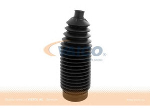 VAICO V10-1438 gofruotoji membrana, vairavimas 
 Vairavimas -> Gofruotoji membrana/sandarinimai
1J0 422 831 B