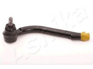 ASHIKA 111-0H-H07L skersinės vairo trauklės galas 
 Vairavimas -> Vairo mechanizmo sujungimai
56820-2B000