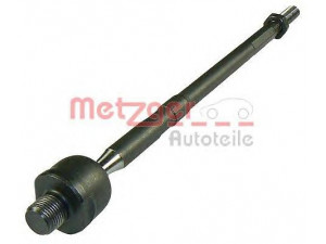 METZGER 51003508 vidinė skersinė vairo trauklė 
 Vairavimas -> Vairo mechanizmo sujungimai
4709 161, 93194002, 48830-63J00