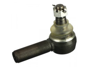 DELPHI NK1035 skersinės vairo trauklės galas 
 Vairavimas -> Vairo mechanizmo sujungimai
1505759, 1507823, 1698532, 1698846