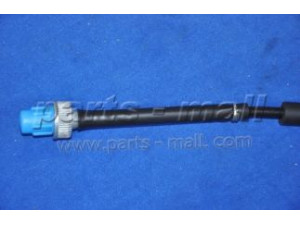 PARTS-MALL PTA-408 spidometras
9424033700