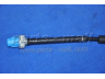 PARTS-MALL PTA-408 spidometras
9424033700