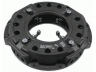 SACHS 1880 083 118 sankabos suspaudimo plokštelė
1-1116-300-570.00, 1-2123-300-630.00