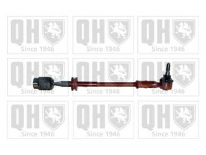 QUINTON HAZELL QDL3019S strypo montavimas 
 Vairavimas -> Sujungimo trauklės surinkimas/dalys -> Sujungimo trauklės surinkimas
6N0 419 804, 6N0 422 804B, 6N0 419 804