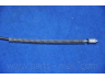PARTS-MALL PTA-281 trosas, stovėjimo stabdys 
 Stabdžių sistema -> Valdymo svirtys/trosai
5977017010
