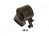 JAPANPARTS RU-3011 variklio montavimas 
 Variklis -> Prekių paieška pagal schemą
GA2C-39-040