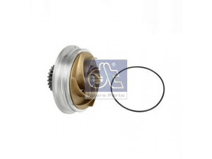 DT 6.30004 vandens siurblys
50 01 857 427, 50 01 858 484, 5001857427