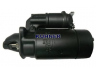 AD KÜHNER 254859 starteris
82178230, 82195304, 82178230, 82195304
