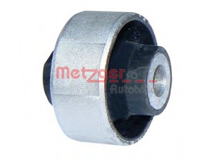 METZGER 52015408 valdymo svirties/išilginių svirčių įvorė 
 Ašies montavimas/vairavimo mechanizmas/ratai -> Valdymo svirtis/pasukamosios svirties sujungimas -> Montavimas/sutvirtinimas
50703128, 50703128S1, 50703129S1