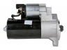 HELLA 8EA 012 527-371 starteris 
 Elektros įranga -> Starterio sistema -> Starteris
069 911 023 J, 069 911 023 M