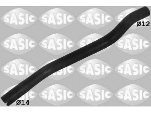 SASIC 3406132 radiatoriaus žarna 
 Aušinimo sistema -> Žarnelės/vamzdeliai/sujungimai -> Radiatoriaus žarnos
51787324, 51787324