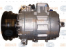 HELLA 8FK 351 108-141 kompresorius, oro kondicionierius 
 Oro kondicionavimas -> Kompresorius/dalys
6 904 017, 64 52 6 904 017, 64 52 8 377 242