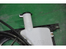 PARTS-MALL PXNAA-051 ventiliatorius, radiatoriaus 
 Aušinimo sistema -> Oro aušinimas
253803X000