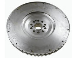 SACHS 3421 601 055 smagratis 
 Sankaba/dalys -> Smagratis
1539450