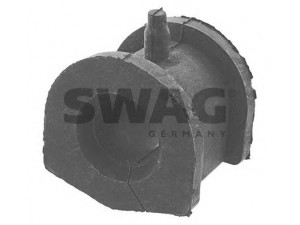 SWAG 80 94 1150 skersinio stabilizatoriaus įvorių komplektas 
 Ašies montavimas/vairavimo mechanizmas/ratai -> Stabilizatorius/fiksatoriai -> Sklendės
MR403082