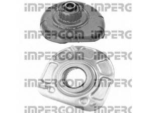 ORIGINAL IMPERIUM 32597 remonto komplektas, pakabos statramstis 
 Pakaba -> Pakabos statramsčio guolis
30647763, 30683637, 30714968, 3546238