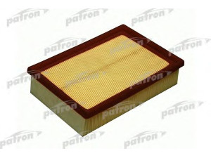PATRON PF1042 oro filtras 
 Techninės priežiūros dalys -> Techninės priežiūros intervalai
1444 Q6, 46481588, 46520658, 60811900