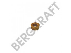 BERGKRAFT BK2901921SP įvorė, stabilizatorius
380 323 02 60, 3803230260
