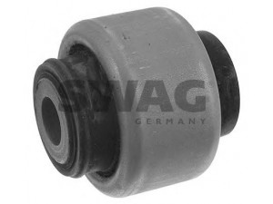 SWAG 62 93 7095 valdymo svirties/išilginių svirčių įvorė 
 Ašies montavimas/vairavimo mechanizmas/ratai -> Valdymo svirtis/pasukamosios svirties sujungimas -> Montavimas/sutvirtinimas
3523.CW, 96 719 188 80, 3523.CW